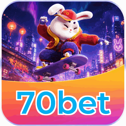 70bet