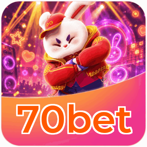 70bet Facebook - Página oficial com promoções e comunidade ativa