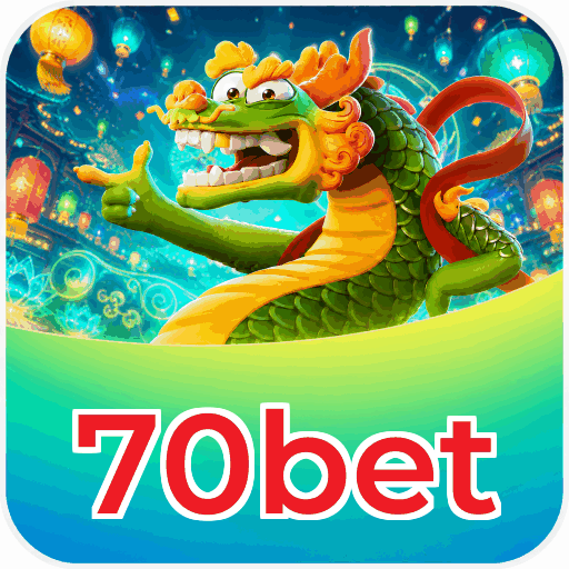 Pacote Completo do App 70bet