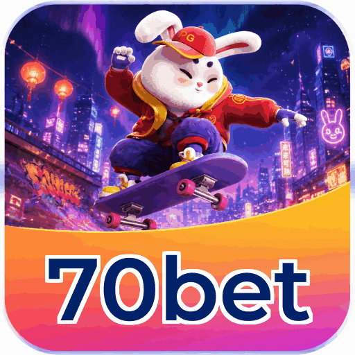 70bet