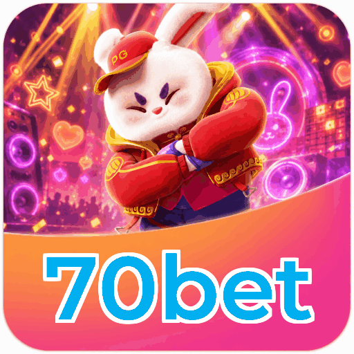 70bet