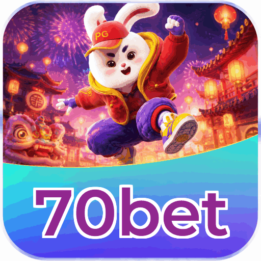 70bet Facebook - Página oficial com promoções e comunidade ativa