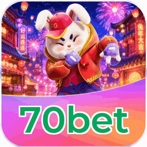 Sweet Bonanza Slot - Pragmatic Play