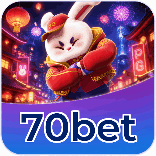 Screenshot real do jogo Plushie Frenzy durante nosso teste mostrando ganho de R$847