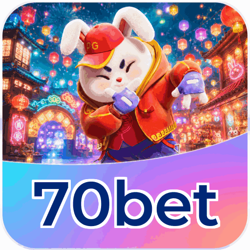 Android Download