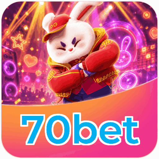 Sistema de Recompensas VIP da 70bet