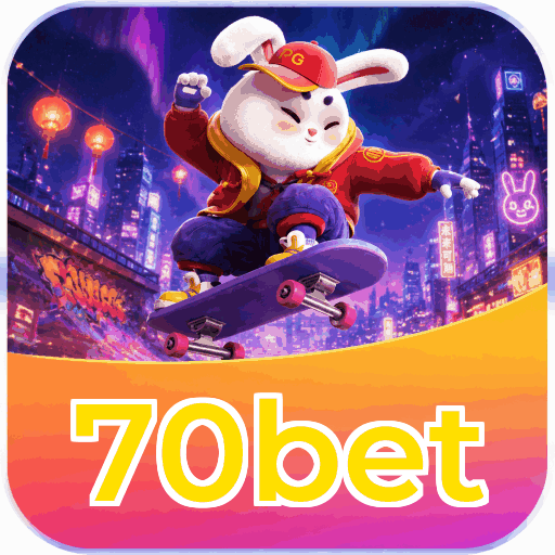 70bet Facebook - Página oficial com promoções e comunidade ativa