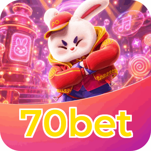 Live Casino Tables