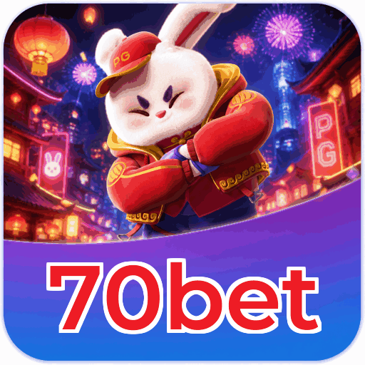 70bet