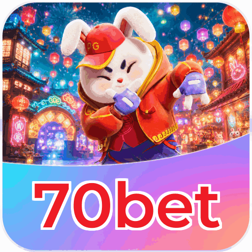 70bet