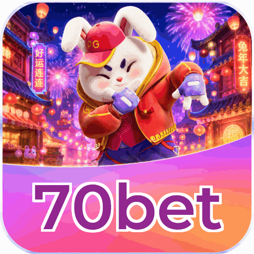 70bet
