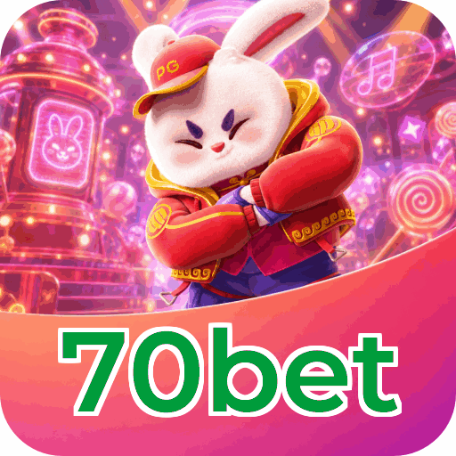 Bet Welcome Bonus
