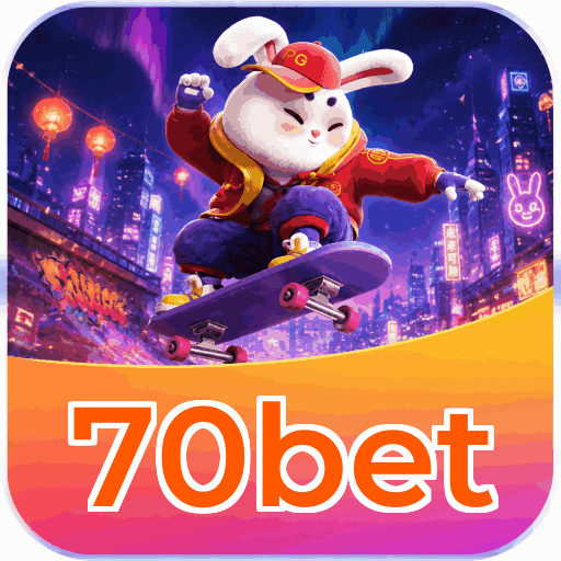 70bet