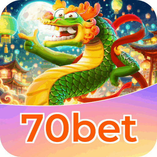 70bet