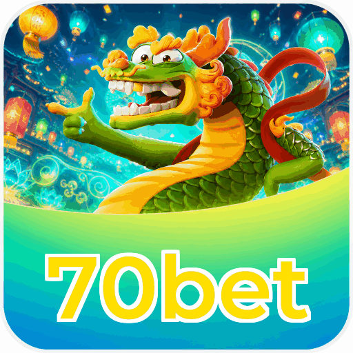Welcome Bonus - Golden Dragon