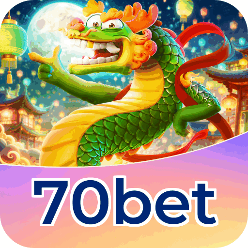 Sweet Bonanza gameplay durante teste mostrando feature de free spins