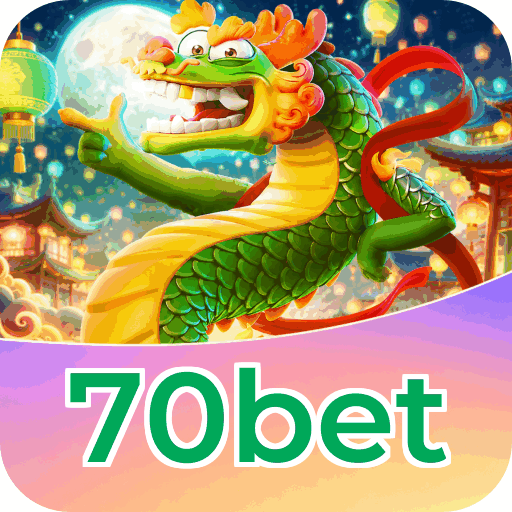 70bet