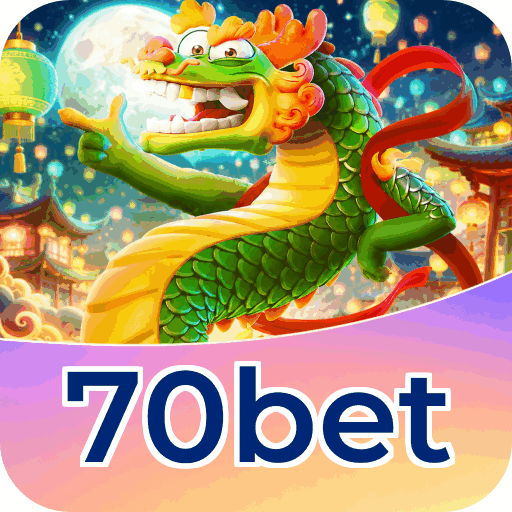 70bet