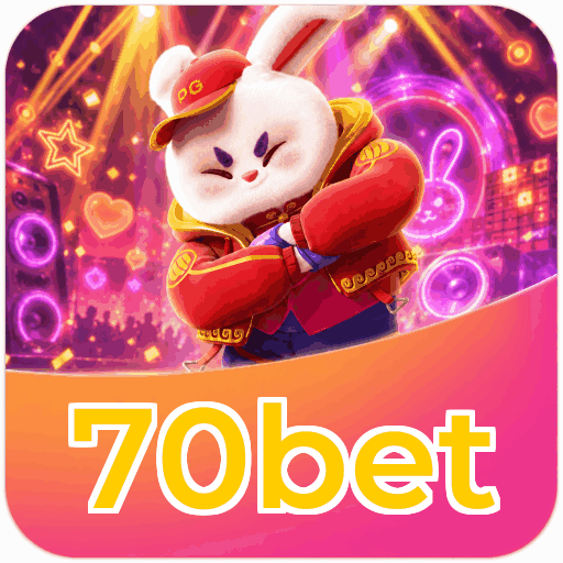 Ferramentas de Sucesso 70bet