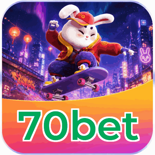 70bet Facebook - Página oficial com promoções e comunidade ativa
