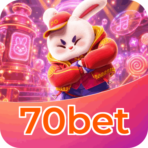 70bet