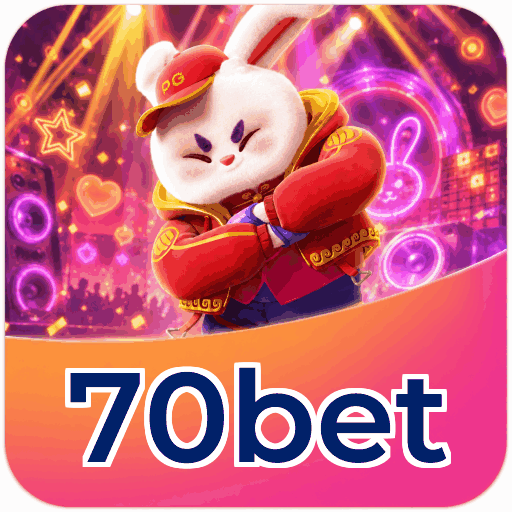 70bet
